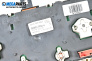 Километраж за Renault Laguna II Grandtour (03.2001 - 12.2007) 1.9 dCi (KG0G), 120 к.с., № 8200170314