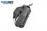 Стартер за Renault Laguna II Grandtour (03.2001 - 12.2007) 1.9 dCi (KG0G), 120 к.с.