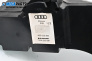 Субуфер за Audi A6 Sedan C5 (01.1997 - 01.2005)