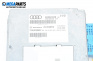 Модул GSM за Audi A8 Sedan 4E (10.2002 - 07.2010), № 4E0862333B