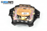 Airbag за Nissan Almera I Hatchback (07.1995 - 07.2001), 4+1 вр., хечбек, позиция: предна