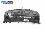 Километраж за Opel Vectra C Sedan (04.2002 - 01.2009) 2.2 DTI 16V, 125 к.с.