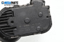 Дроселова клапа за Opel Zafira A Minivan (04.1999 - 06.2005) 2.0 OPC, 192 к.с., № Bosch 0 280 750 084