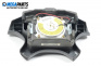 Airbag за Mitsubishi Pajero Sport (07.1996 - 11.2008), 4+1 вр., джип, позиция: предна