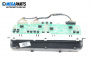 Километраж за Mitsubishi Pajero Sport (07.1996 - 11.2008) 2.5 TD (K94W), 99 к.с.