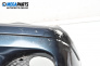 Предна броня за Mercedes-Benz C-Class Estate (S203) (03.2001 - 08.2007), комби, позиция: предна