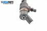 Дюза дизел за Fiat Sedici mini SUV (06.2006 - 10.2014) 1.9 D Multijet 4x4, 120 к.с., № Bosch 0 445 110 276