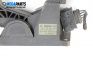 Педал газ за Mercedes-Benz Sprinter 4-t Platform (904) (02.1996 - 05.2006), № Bosch 0 281 002 335
