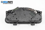 Километраж за Mercedes-Benz Sprinter 4-t Platform (904) (02.1996 - 05.2006) 411 CDI, 109 к.с.