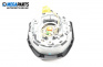 Airbag за Audi A3 Sportback I (09.2004 - 03.2015), 4+1 вр., хечбек, позиция: предна