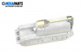 Airbag за Audi A3 Sportback I (09.2004 - 03.2015), 4+1 вр., хечбек, позиция: предна