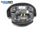 Airbag за Renault Megane II Grandtour (08.2003 - 08.2012), 4+1 вр., комби, позиция: предна