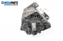 Алтернатор / генератор за Renault Megane II Grandtour (08.2003 - 08.2012) 1.9 dCi, 120 к.с., № 8200 290 215