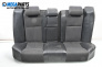 Комплект салон за Chevrolet Epica Sedan (01.2005 - ...), 4+1 вр.