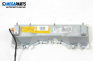 Airbag за Mercedes-Benz E-Class Sedan (W212) (01.2009 - 12.2016), 4+1 вр., седан, позиция: предна