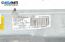 Airbag за Mercedes-Benz E-Class Sedan (W212) (01.2009 - 12.2016), 4+1 вр., седан, позиция: предна