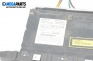 CD плеър за Toyota Avensis II Station Wagon (04.2003 - 11.2008), № 86120-05070