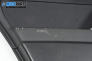 Кора врата за Subaru Outback Crossover II (09.2003 - 06.2010), 4+1 вр., комби, позиция: задна, лява