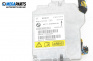 Модул за AIRBAG за BMW 3 Series E90 Coupe E92 (06.2006 - 12.2013)