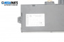 CAS модул за BMW 3 Series E90 Coupe E92 (06.2006 - 12.2013), №  5WK4 9511ABR