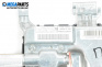 Airbag за Mercedes-Benz C-Class Estate (S203) (03.2001 - 08.2007), 4+1 вр., комби, позиция: лява