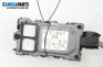 Сензор въздух за Mercedes-Benz C-Class Estate (S203) (03.2001 - 08.2007), № 211 830 04 72 Q04