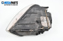 Фар Xenon за Volkswagen Touareg SUV I (10.2002 - 01.2013), джип, позиция: лява