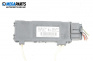 Сензор аларма за Volkswagen Touareg SUV I (10.2002 - 01.2013), № 7L6 951 171 A