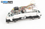 Километраж за Nissan Vanette CARGO Box (09.1994 - 05.2002) 2.3 D, 75 к.с.