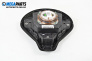 Airbag за Fiat Stilo Hatchback (10.2001 - 11.2010), 2+1 вр., хечбек, позиция: предна