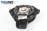 Airbag за Nissan Qashqai I SUV (12.2006 - 04.2014), 4+1 вр., джип, позиция: предна