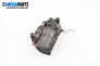 Стартер за Nissan Qashqai I SUV (12.2006 - 04.2014) 2.0 dCi 4x4, 150 к.с.