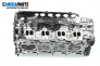 Глава за Nissan Qashqai I SUV (12.2006 - 04.2014) 2.0 dCi 4x4, 150 к.с.