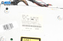 DVD плеър за Mazda 6 Sedan I (06.2002 - 12.2008)