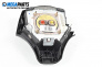 Airbag за Mazda 6 Sedan I (06.2002 - 12.2008), 4+1 вр., седан, позиция: предна