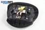 Airbag за Renault Espace IV Minivan (11.2002 - 02.2015), 4+1 вр., миниван, позиция: предна