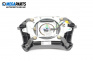 Airbag за BMW 3 Series E46 Touring (10.1999 - 06.2005), 4+1 вр., комби, позиция: предна
