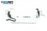 Airbag за BMW 3 Series E46 Touring (10.1999 - 06.2005), 4+1 вр., комби, позиция: предна