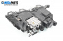 Фар Xenon за BMW 3 Series E46 Touring (10.1999 - 06.2005), комби, позиция: лява