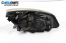 Фар за Renault Scenic II Minivan (06.2003 - 07.2010), миниван, позиция: лява