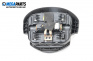 Airbag за Renault Scenic II Minivan (06.2003 - 07.2010), 4+1 вр., миниван, позиция: предна