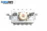 Airbag за Suzuki Liana Sedan (10.2001 - 12.2007), 4+1 вр., седан, позиция: предна