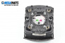 Airbag за Land Rover Discovery III SUV (07.2004 - 09.2009), 4+1 вр., джип, позиция: предна