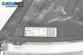 Фар за Land Rover Discovery III SUV (07.2004 - 09.2009), джип, позиция: лява, № XBC001072