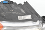 Фар за Land Rover Discovery III SUV (07.2004 - 09.2009), джип, позиция: дясна, № XBC001062