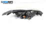 Фар за Mazda 5 Minivan I (02.2005 - 12.2010), миниван, позиция: лява