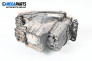 Фар за Land Rover Discovery III SUV (07.2004 - 09.2009), джип, позиция: лява