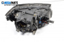 Фар за BMW X3 Series E83 (01.2004 - 12.2011), джип, позиция: лява
