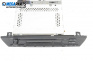 CD плеър за BMW X3 Series E83 (01.2004 - 12.2011), № BMW 6512.4154935-01