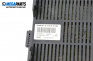Модул светлини за BMW X3 Series E83 (01.2004 - 12.2011), № BMW 3 413 318